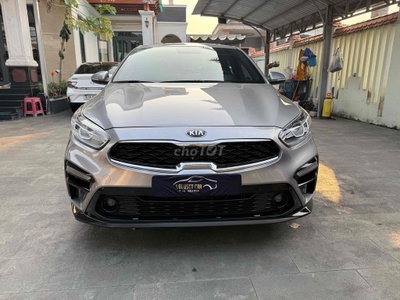 Kia Cerato 2020 Premium 2.0 xe zin rất mới