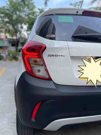 ✅PREMIUM 6 TÚI KHÍ, MÁY ZIN 100%, KEO CHỈ ZIN 100%