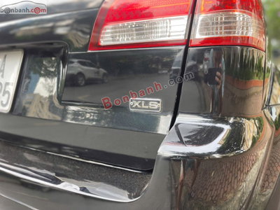 Xe Ford Escape XLT 2.3L 4x4 AT 2013