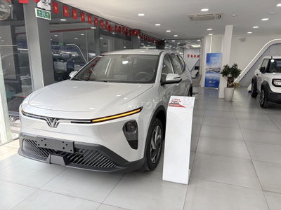 LIMO GREEN XE SẴN ĐỦ MÀU GIAO NGAY