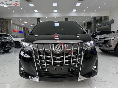 Xe Toyota Wigo 2022
