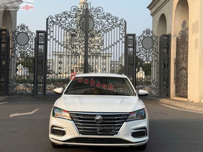 Xe MG 5 1.5 MT 2024