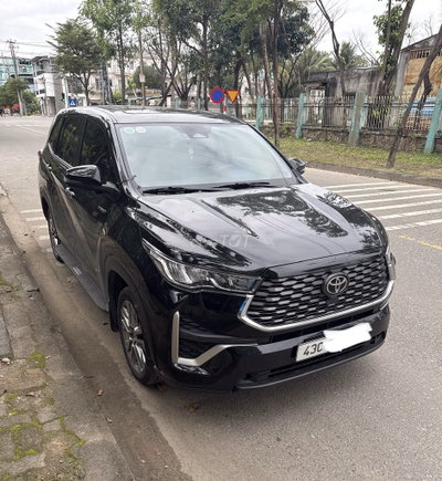 Cần tiền bán xe