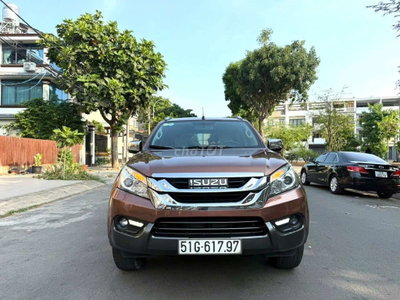 cần bán