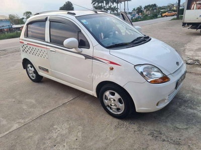 matiz