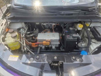 VinFast VF5 2024 Cao cấp Trắng