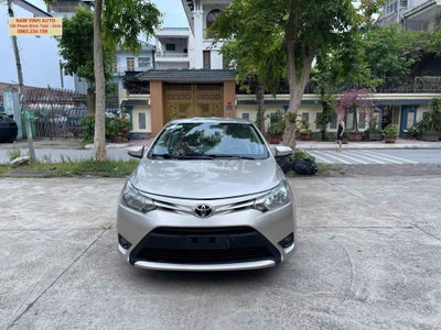 Xe đẹp bản E