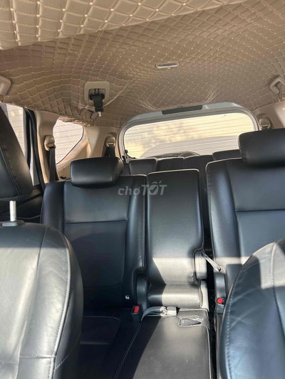 Mitsubishi Xpander 2021 Đen 56000 km