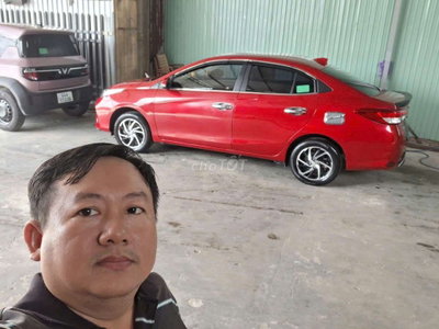 vios bao nợ xấu. xe góp nối. xe trả góp