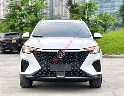 Xe MG RX5 1.5T STD 2023