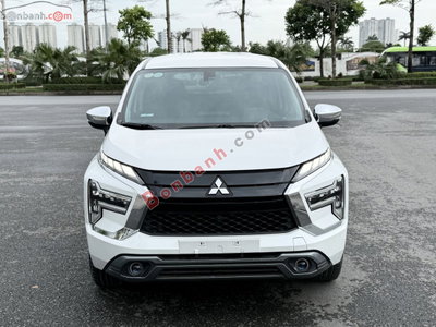 Xe Mitsubishi Xpander Premium 1.5 AT 2023