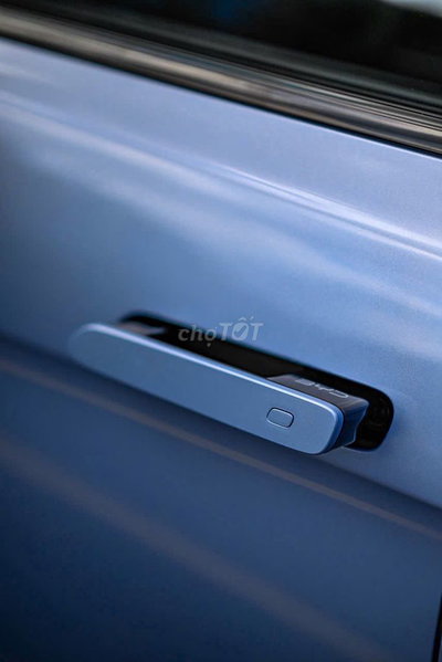 Bán xe BYD SEAL PERFORMANCE