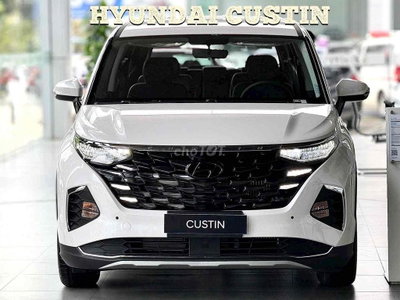 Chỉ hơn 700trcó ngay 7 chỗ ghế thương gia cửa lua