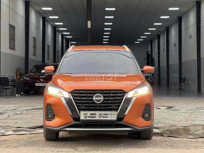 Nissan Kicks e-POWER V 2023 Cam 32000 km