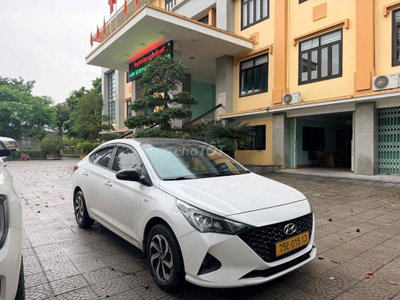 Accent 2022 ĐK 23 , nguyên rin lên fun đồ chơi