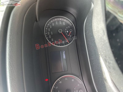 Xe Kia K3 Luxury 1.6 AT 2024