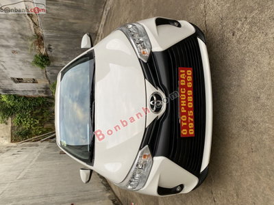 Xe Toyota Vios E 1.5 MT 2023