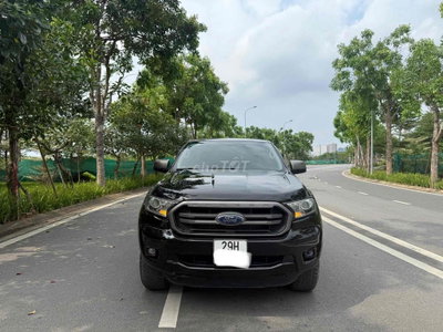 Ford Ranger 2019 MT 1 cầu