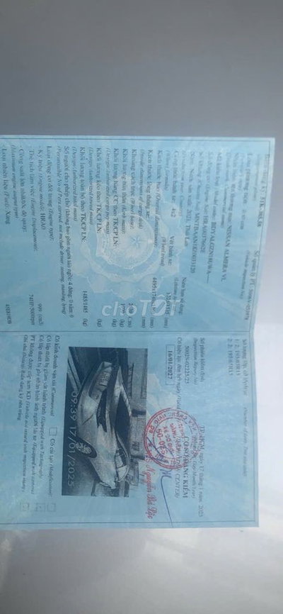 Nissan Almera 2022 VL Bạc 43.000 km