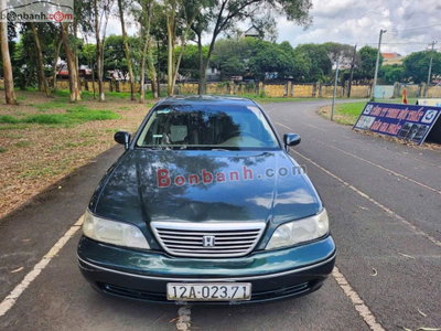 Xe Honda Legend 1999