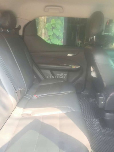 Xe điện VinFast VF5 Trắng