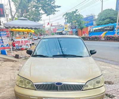 cần bán xe cho ai mới lấy bằng
