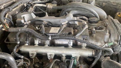 Ford Everest Đen 7 chỗ