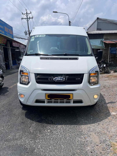 siêu phẩm khó kiếm