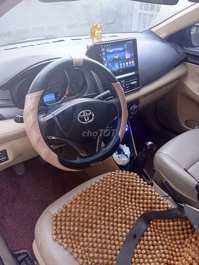 2015 1.3 Limo - 220000 km