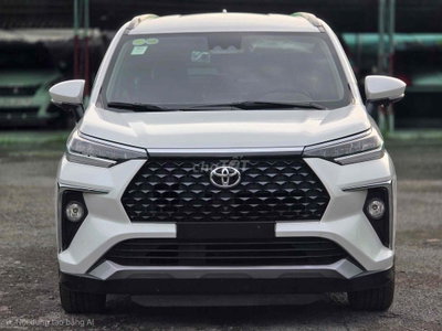 Toyota 1116 2023 Cross Top 1.5 CVT - 87000 km