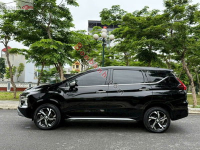 Xe Mitsubishi Xpander Premium 1.5 AT 2024