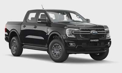 Cần tiền nên cắn răng bán xe? Đừng vội