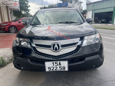 Xe Honda 2009