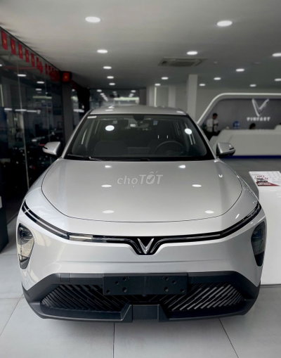 Limo Sẵn Xe – Đẳng Cấp Giao Ngay