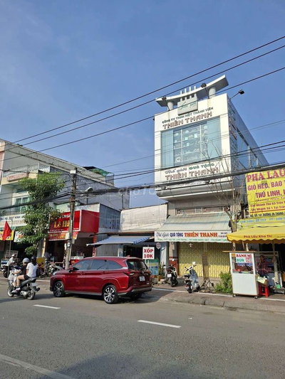 veloz bao nợ xấu. xe góp nối. xe trả góp