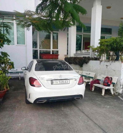 Mercedes Benz 2021 - 69000