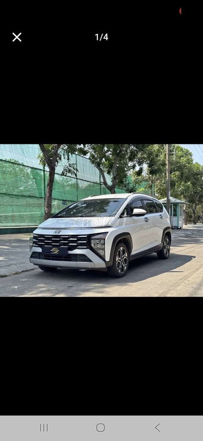 stargazer bao nợ xấu. xe trả góp. xe góp nối