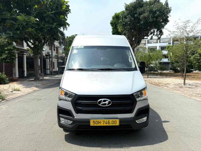 SOLATY 2018 CAM MÁY ZIN ,XE CHUẨN RẤT ĐẸP