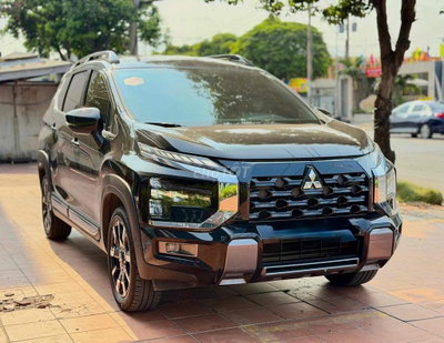 CROSS siêu lướt MY2026