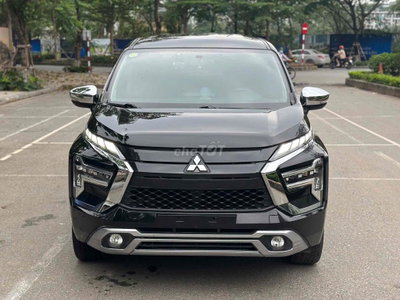 Cần Bán Mitsubishi Xpander 2022 1.5AT pre xe đẹp