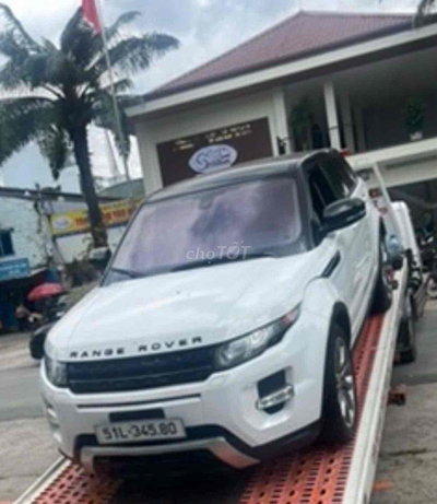 XE ĐẸP GIA TOT THEO NGÀY , THEO GIỜ , THEO THÁNG