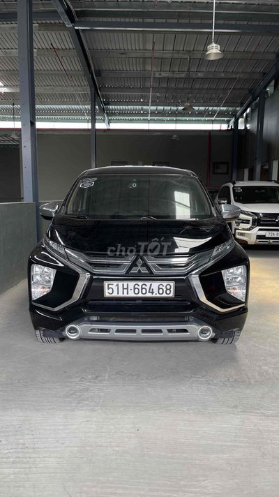Xe lướt giá tốt
