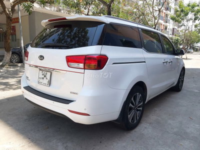 muốn đổi san xe bán tải nên bán