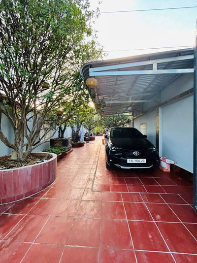 Toyota Vios E 2025 Số tự động Đen