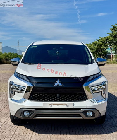 Xe Mitsubishi Xpander Premium 1.5 AT 2024