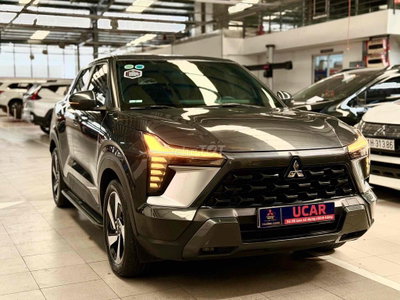 XFORCE PREMIUM 2024 lướt