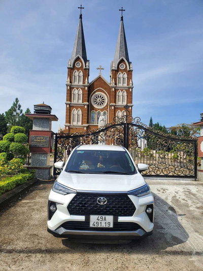 2 1158 2022 CVT - 121000 km