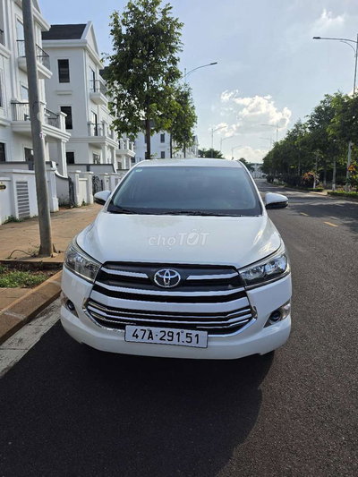 2019 2.0E - 161000 km