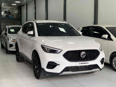 MG ZS 2024 qua sử dụng đi kĩ giá hợp lý