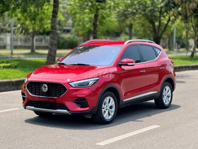 MG ZS STD Mới giá siêu tốt